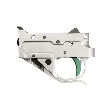 Replacement Trigger for the Ruger 10/22®