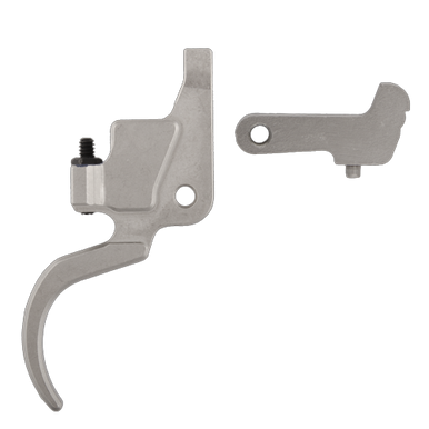 Trigger Upgrade for the Ruger M77® MKII