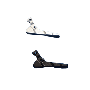 Short Throw Replacement for the Timney 1022 Trigger®