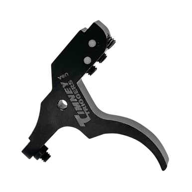 Savage 110/Stevens 200