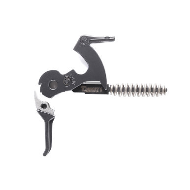 Lever Action Trigger for S&W® 1854 Series