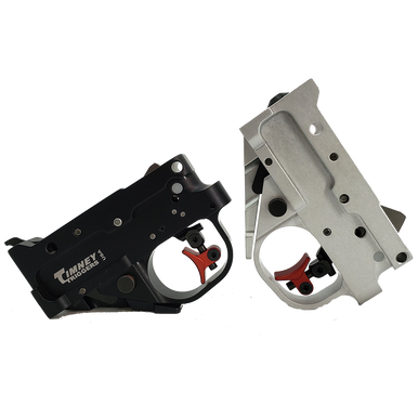 Two-Stage Calvin Elite Replacement Trigger for the Ruger® 1022®