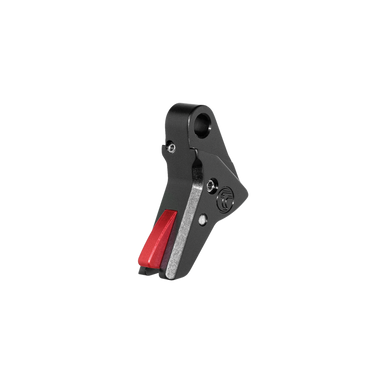 Enhanced Feel Trigger Shoe for Glock