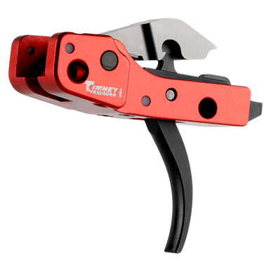 AK Drop-In Trigger
