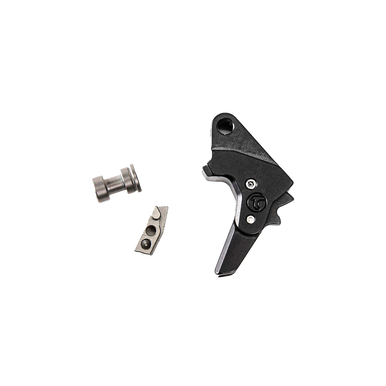 Alpha Competition Series For Smith & Wesson M&P