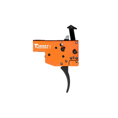 Tikka T3