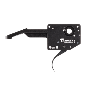 Replacement Trigger for the Ruger American® Gen II Centerfire
