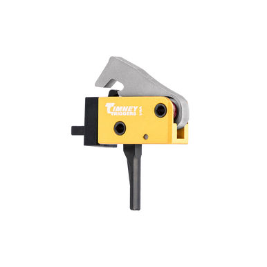 AR PCC Trigger