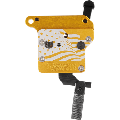 M700 CE Pro Two-Stage Trigger