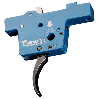 Savage Stevens 334