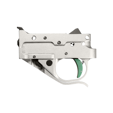Competition Replacement Trigger for the Ruger® 10/22®