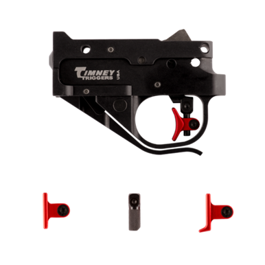 Calvin Elite Replacement Trigger for the RUGER 10/22®