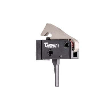 SIG SAUER MPX Trigger