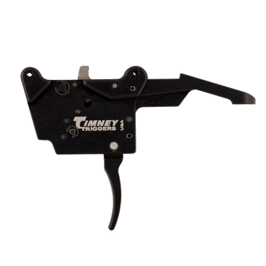 Browning X-Bolt