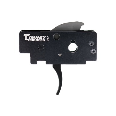 HK MP5 Two-Stage Trigger