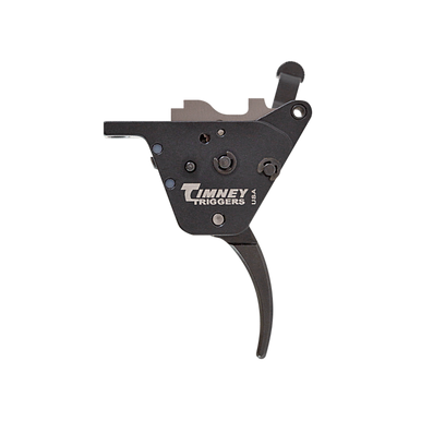 CZ 457