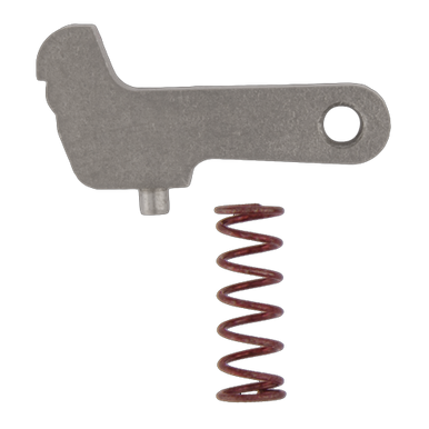Trigger Upgrade for the Ruger 77/22®