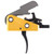 AR-15 Competition Trigger