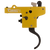Mauser Featherweight Deluxe