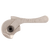 Mauser Safety - Low Profile