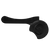 Mauser Safety - Low Profile