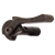 Mauser Safety - Low Profile