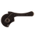 Mauser Safety - Low Profile