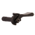 Mauser Safety - Low Profile