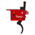 Mosin-Nagant