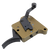 Remington 600