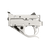 Replacement Trigger for the Ruger 10/22®