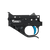 Replacement Trigger for the Ruger 10/22®
