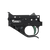 Replacement Trigger for the Ruger 10/22®