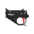Replacement Trigger for the Ruger 10/22®