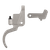 Trigger Upgrade for the Ruger M77® MKII