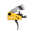 Scar 17