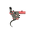 Springfield Featherweight Deluxe