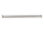 Enfield Speed Lock Spring