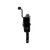 Nosler M48
