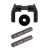 AR Part Kit