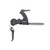 Lever Action Trigger for S&W® 1854 Series
