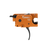 CZ Scorpion