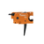 CZ Scorpion