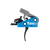 AR Targa Long Two-Stage Trigger