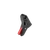 Enhanced Feel Trigger Shoe for Glock