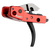 AK Drop-In Trigger