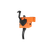 Tikka T3