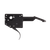 Replacement Trigger for the Ruger American® Gen II Centerfire