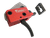 AR PCC Two Stage Trigger