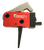 AR PCC Two Stage Trigger